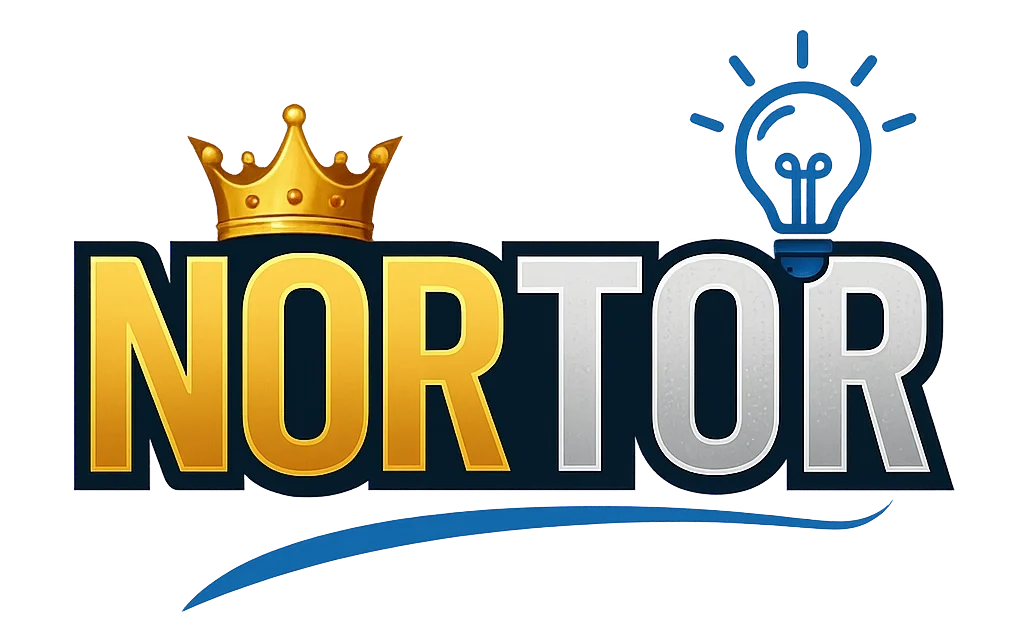 nortor
